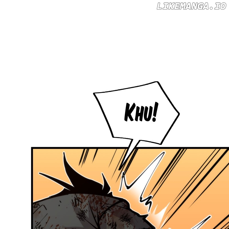 MONOCHROME – Manhwa Chapter 72 - page 103