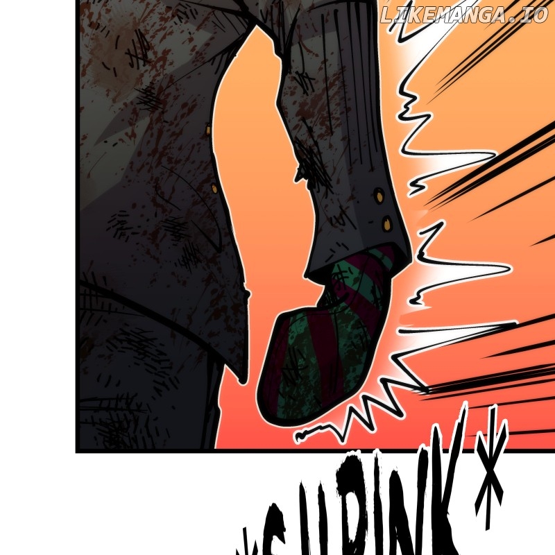 MONOCHROME – Manhwa Chapter 72 - page 104