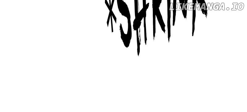 MONOCHROME – Manhwa Chapter 72 - page 105