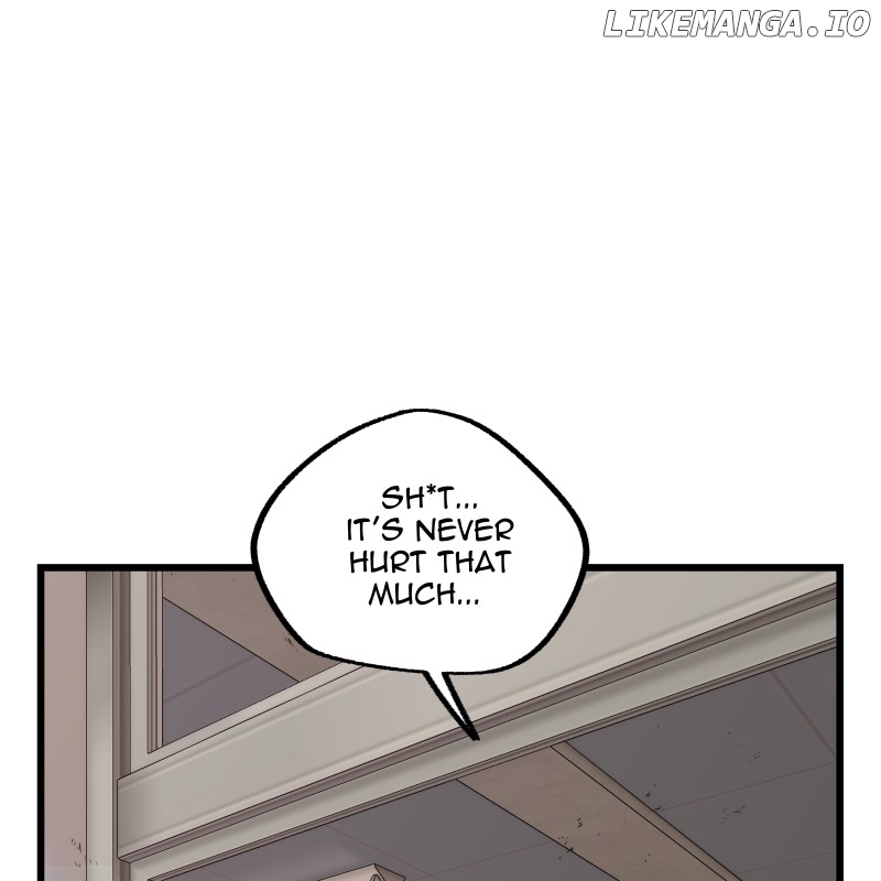 MONOCHROME – Manhwa Chapter 72 - page 106