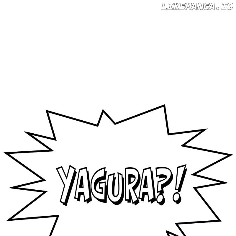 MONOCHROME – Manhwa Chapter 72 - page 108