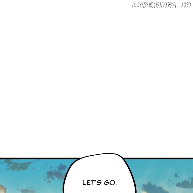 MONOCHROME – Manhwa Chapter 72 - page 129