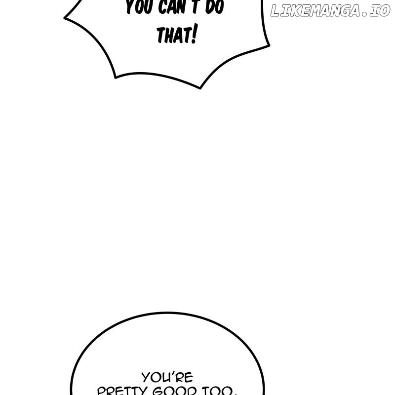 MONOCHROME – Manhwa Chapter 72 - page 138