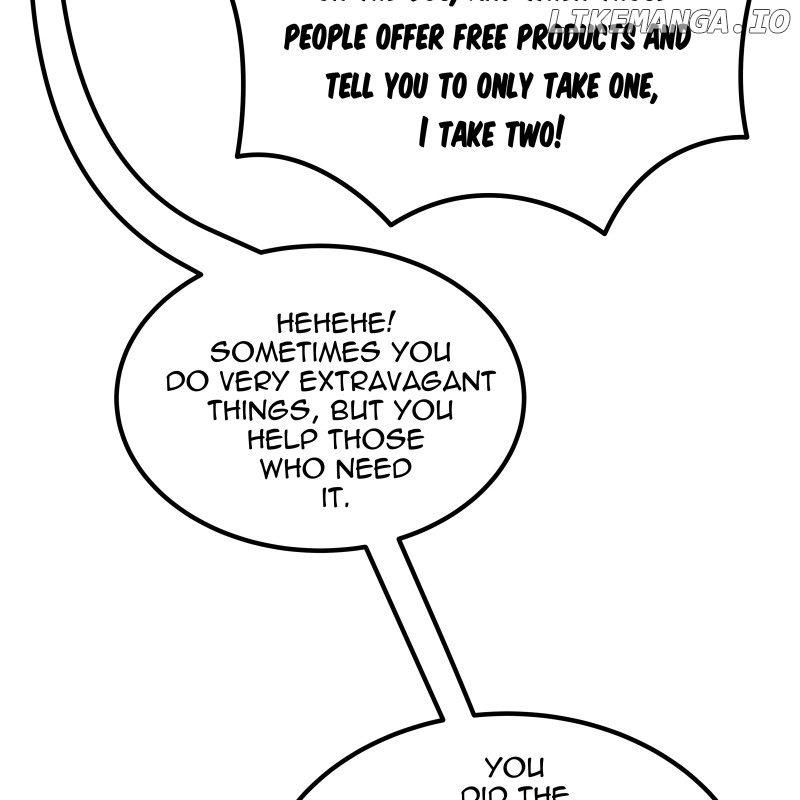 MONOCHROME – Manhwa Chapter 72 - page 141