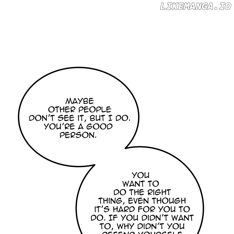 MONOCHROME – Manhwa Chapter 72 - page 147