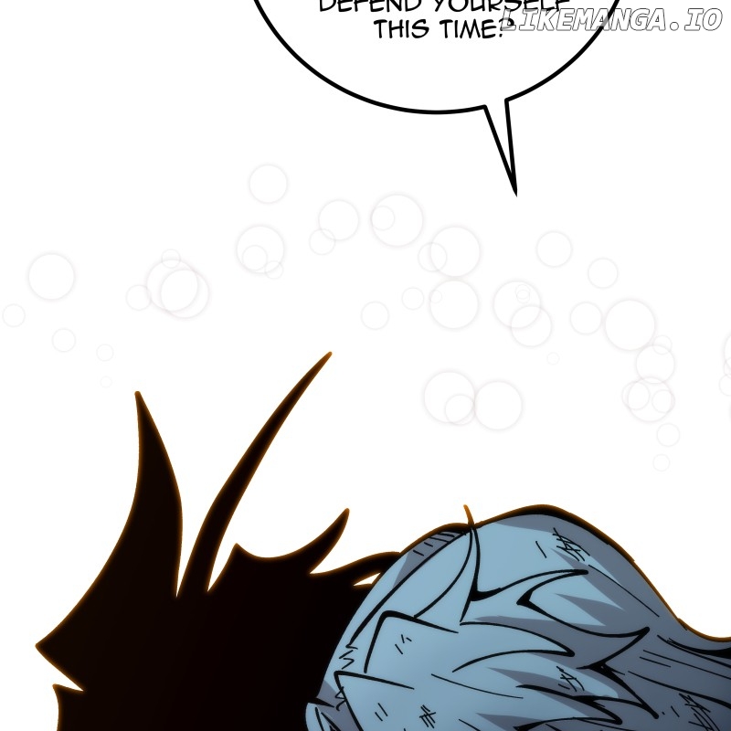 MONOCHROME – Manhwa Chapter 72 - page 148