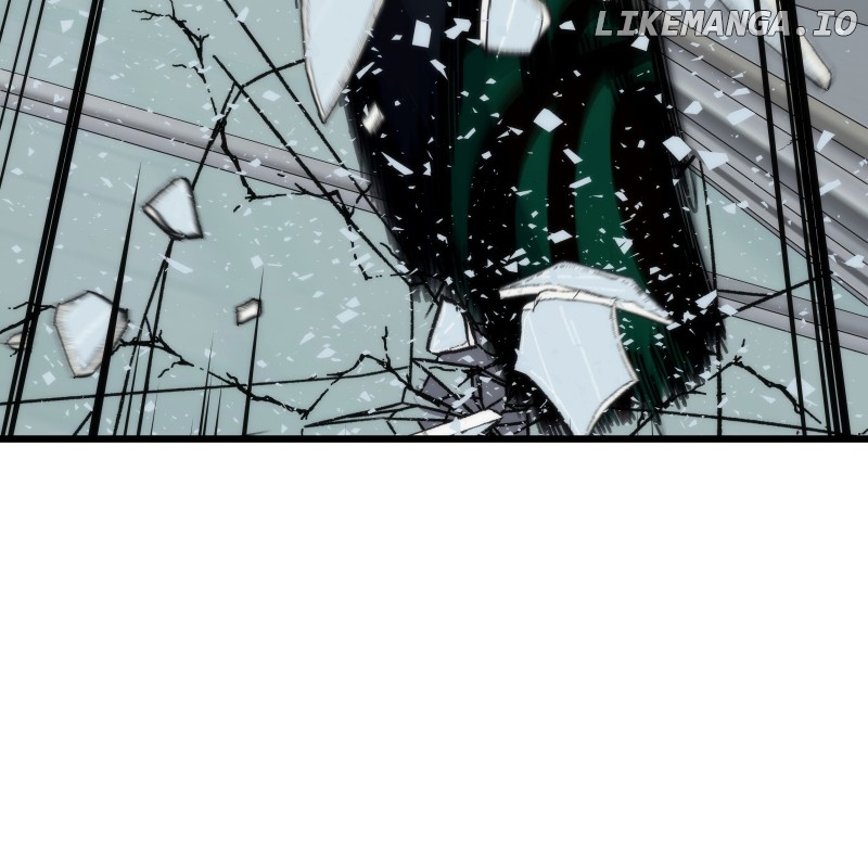 MONOCHROME – Manhwa Chapter 72 - page 15