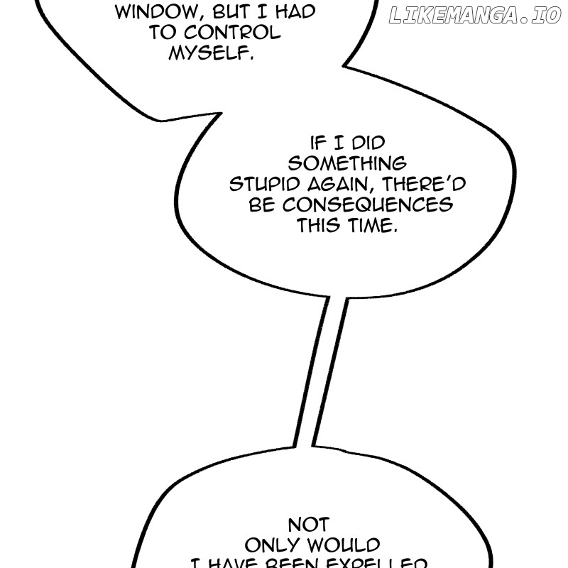 MONOCHROME – Manhwa Chapter 72 - page 150