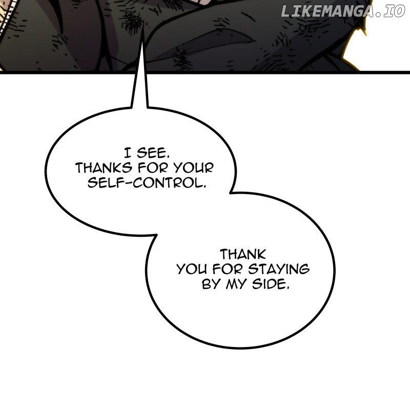 MONOCHROME – Manhwa Chapter 72 - page 152