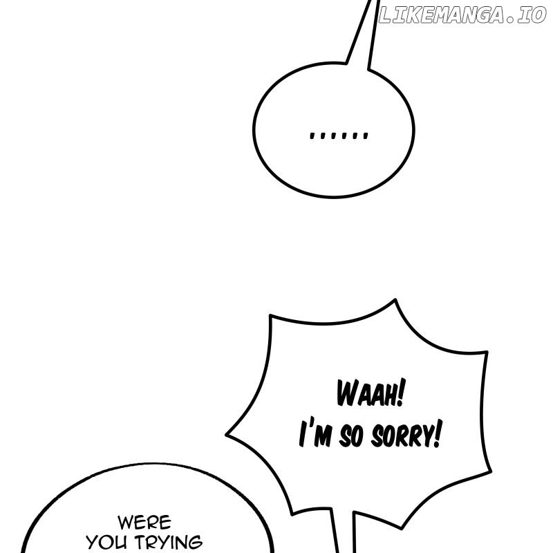 MONOCHROME – Manhwa Chapter 72 - page 159