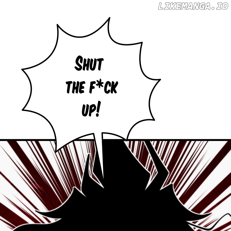 MONOCHROME – Manhwa Chapter 72 - page 16