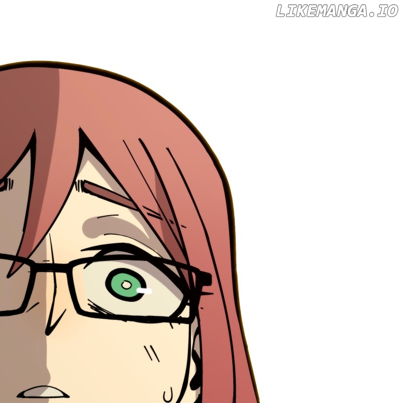 MONOCHROME – Manhwa Chapter 72 - page 164