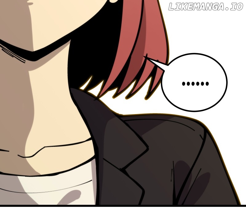 MONOCHROME – Manhwa Chapter 72 - page 165