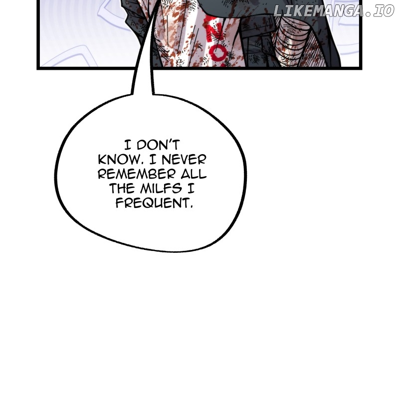MONOCHROME – Manhwa Chapter 72 - page 169