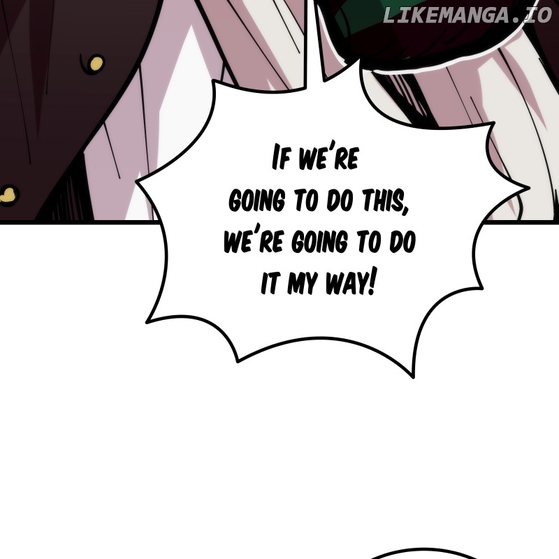 MONOCHROME – Manhwa Chapter 72 - page 18