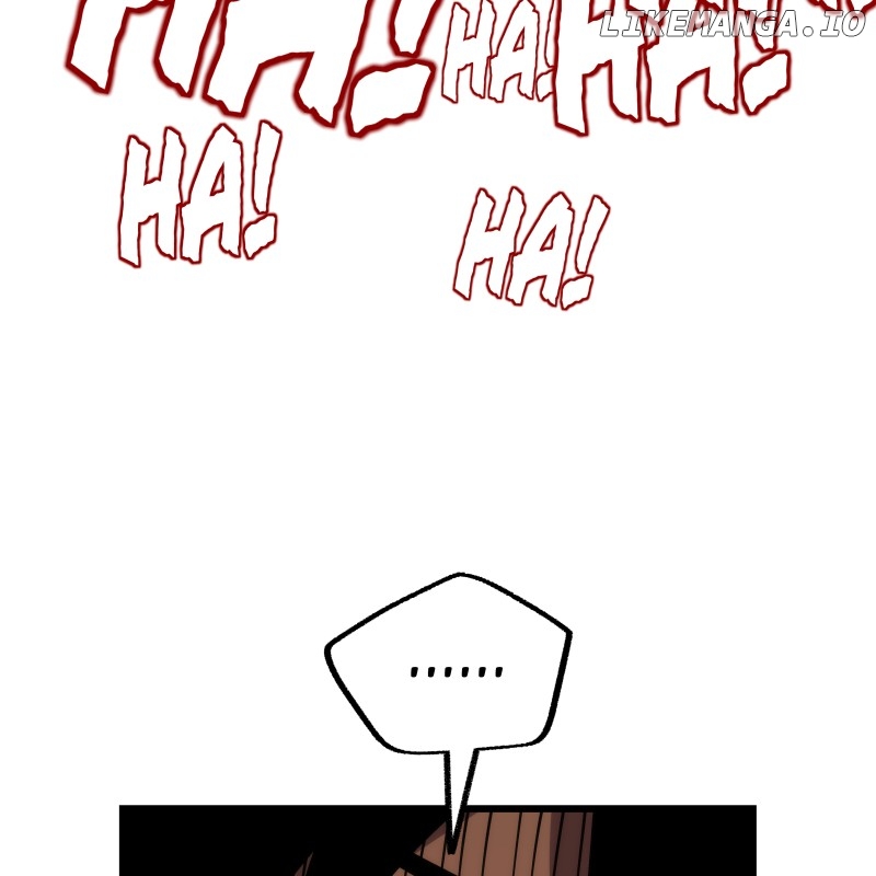 MONOCHROME – Manhwa Chapter 72 - page 24