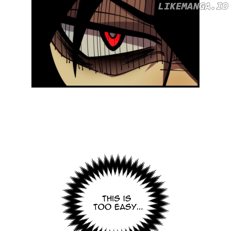 MONOCHROME – Manhwa Chapter 72 - page 25