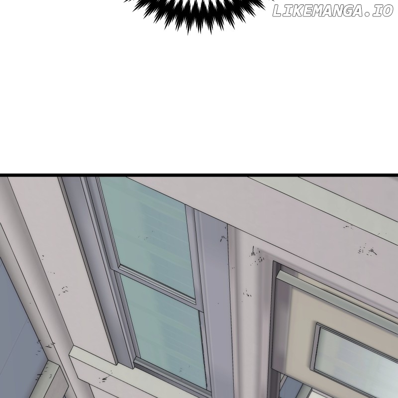 MONOCHROME – Manhwa Chapter 72 - page 26