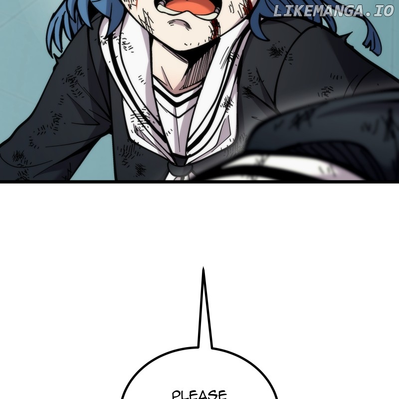 MONOCHROME – Manhwa Chapter 72 - page 3
