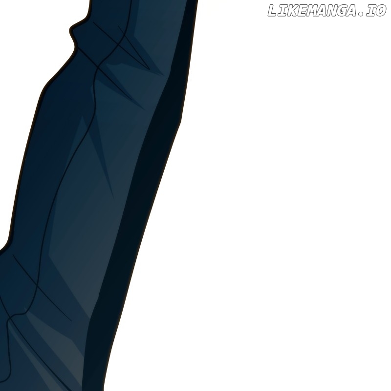 MONOCHROME – Manhwa Chapter 72 - page 37