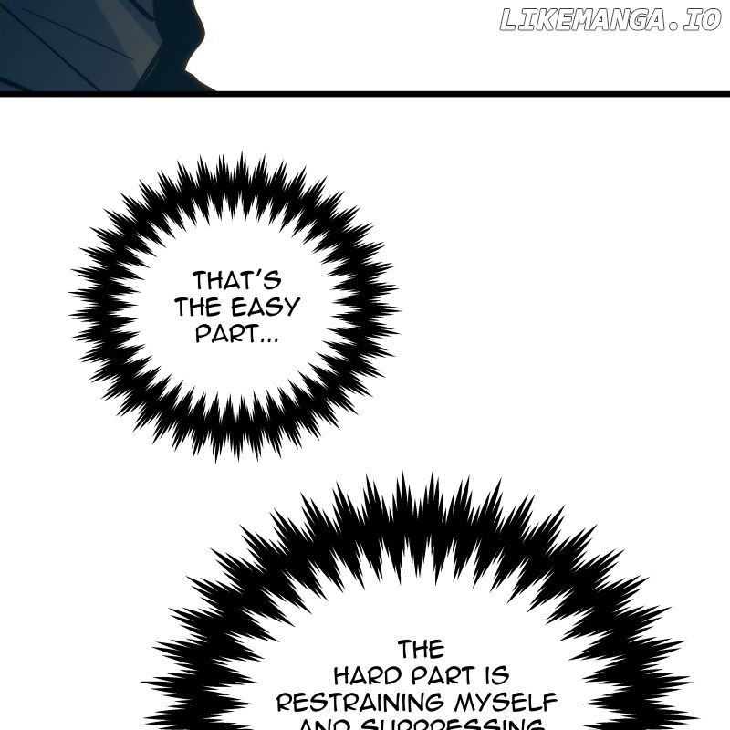 MONOCHROME – Manhwa Chapter 72 - page 38