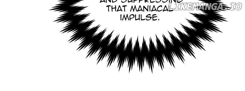 MONOCHROME – Manhwa Chapter 72 - page 39