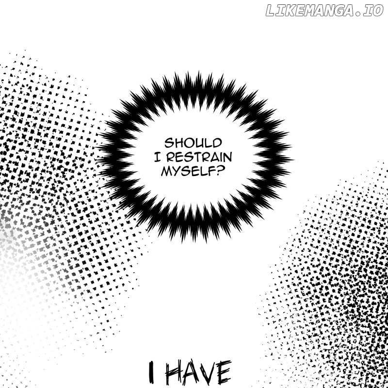 MONOCHROME – Manhwa Chapter 72 - page 40