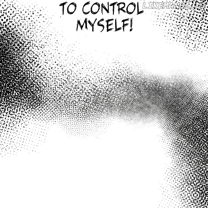 MONOCHROME – Manhwa Chapter 72 - page 41