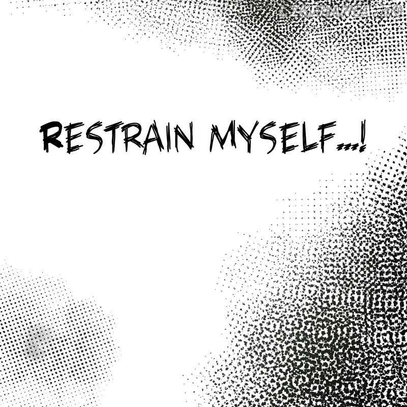 MONOCHROME – Manhwa Chapter 72 - page 43