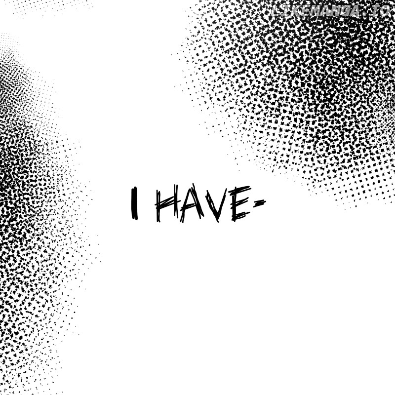 MONOCHROME – Manhwa Chapter 72 - page 44
