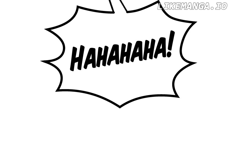 MONOCHROME – Manhwa Chapter 72 - page 46