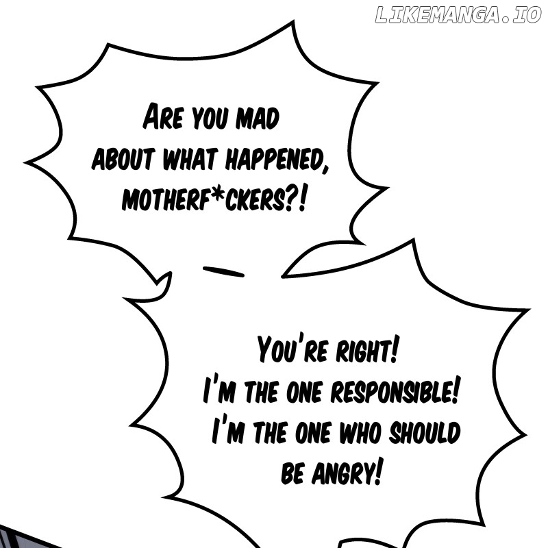 MONOCHROME – Manhwa Chapter 72 - page 47