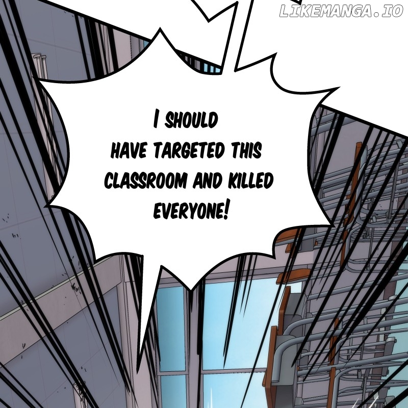 MONOCHROME – Manhwa Chapter 72 - page 48
