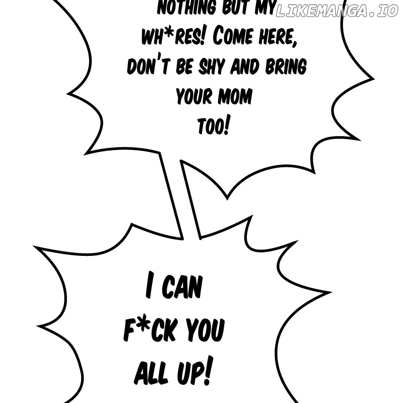 MONOCHROME – Manhwa Chapter 72 - page 51