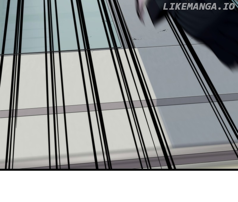 MONOCHROME – Manhwa Chapter 72 - page 56