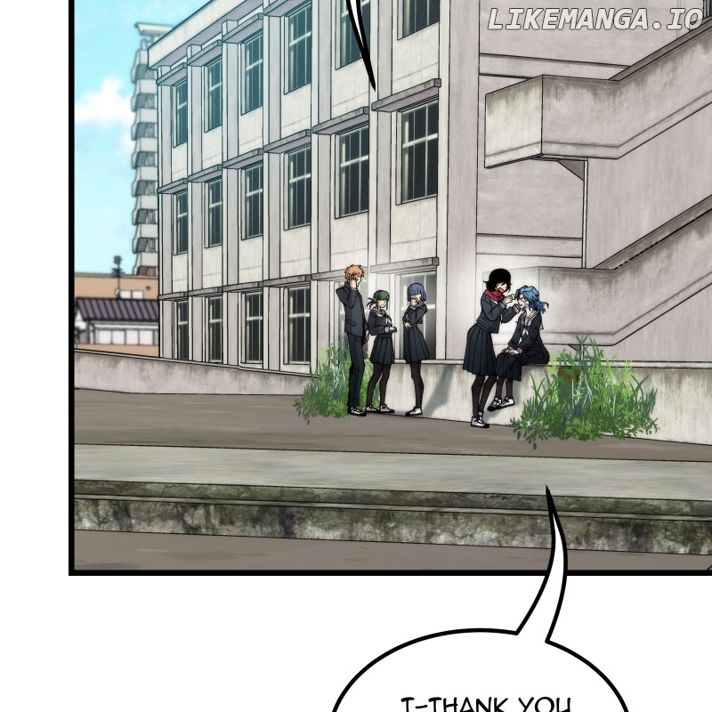 MONOCHROME – Manhwa Chapter 72 - page 59