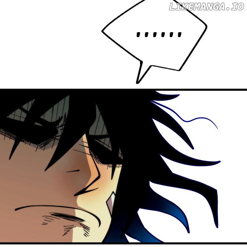 MONOCHROME – Manhwa Chapter 72 - page 7