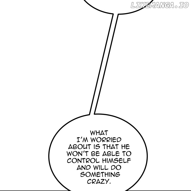 MONOCHROME – Manhwa Chapter 72 - page 70