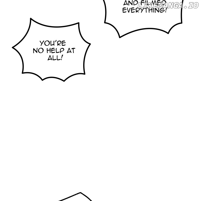 MONOCHROME – Manhwa Chapter 72 - page 79