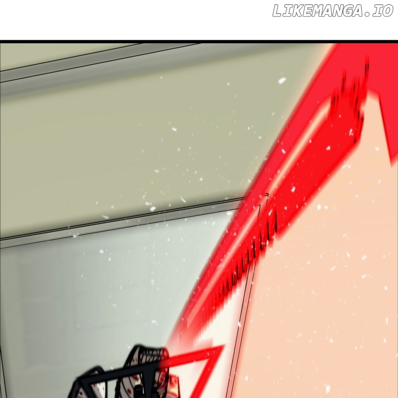 MONOCHROME – Manhwa Chapter 72 - page 87