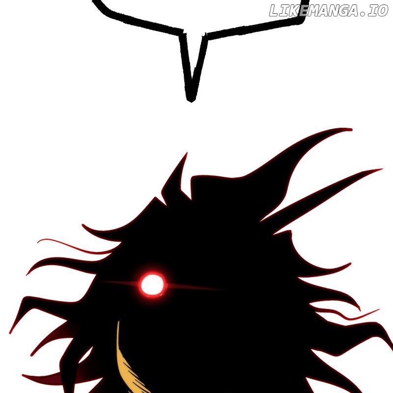 MONOCHROME – Manhwa Chapter 72 - page 93