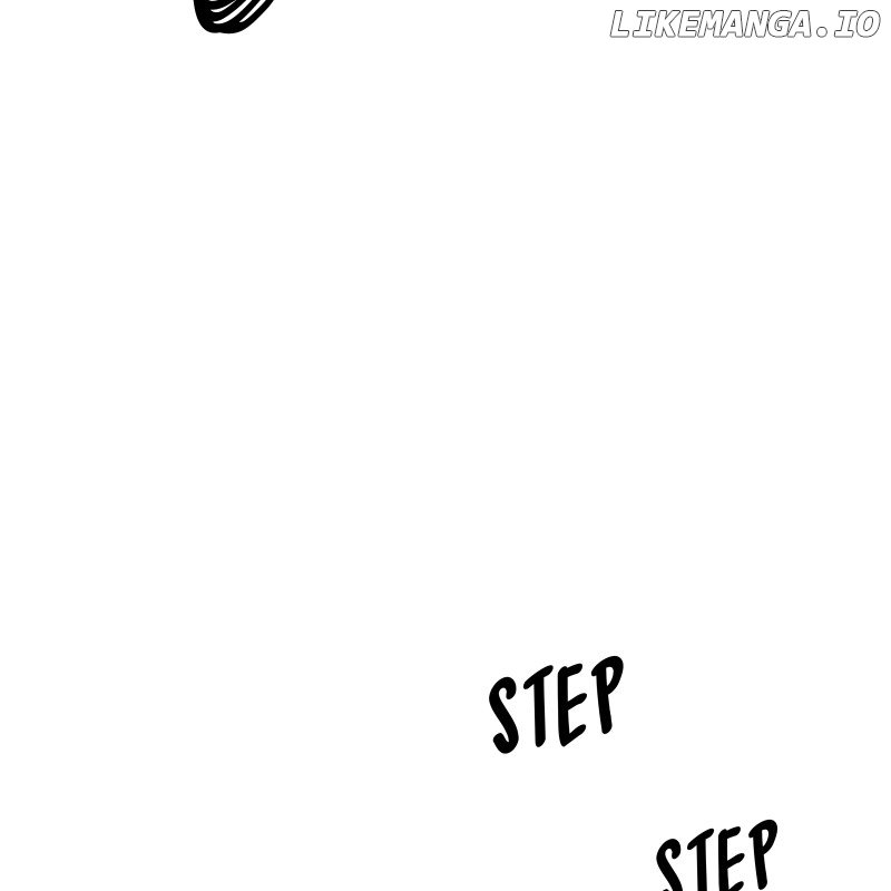 MONOCHROME – Manhwa Chapter 72 - page 99