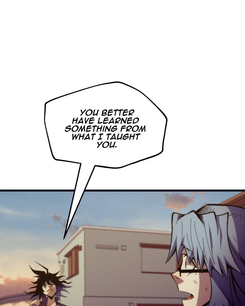 MONOCHROME – Manhwa Chapter 31 - page 10