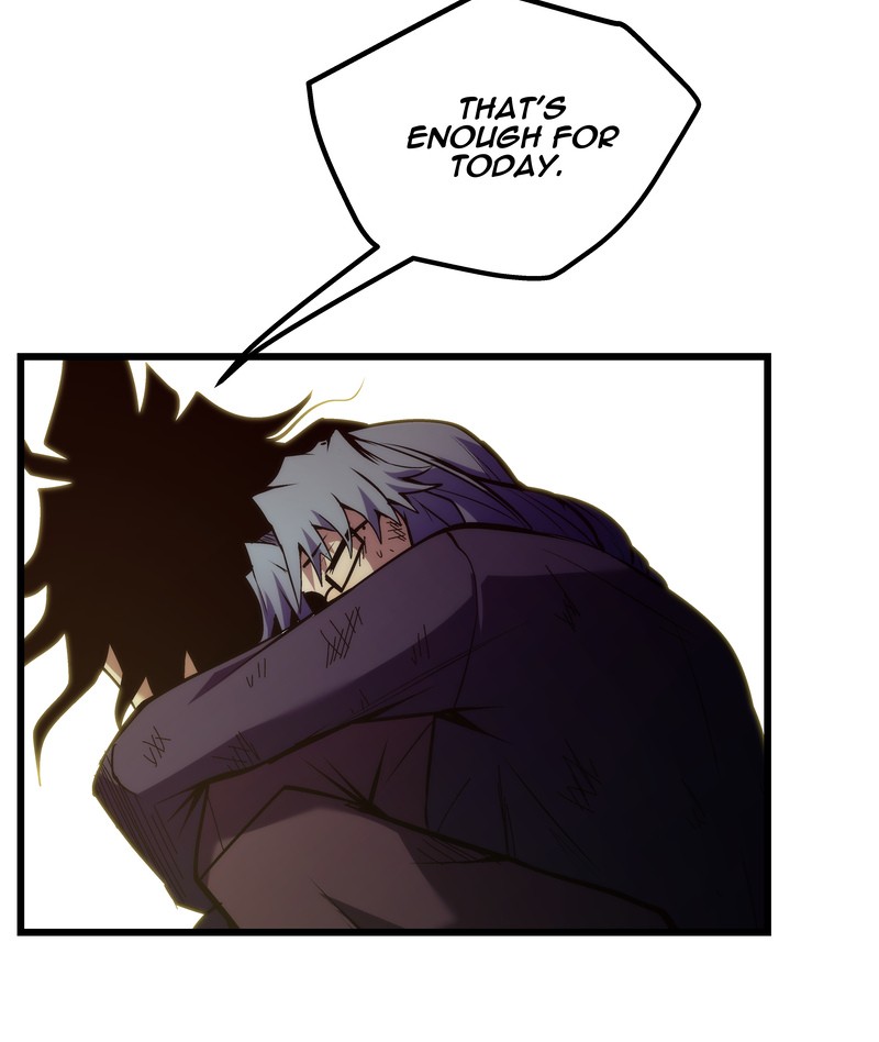 MONOCHROME – Manhwa Chapter 31 - page 100