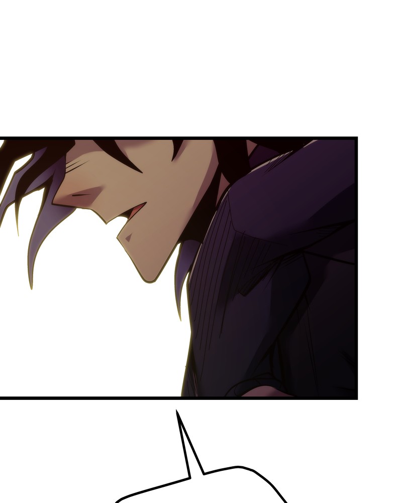 MONOCHROME – Manhwa Chapter 31 - page 101