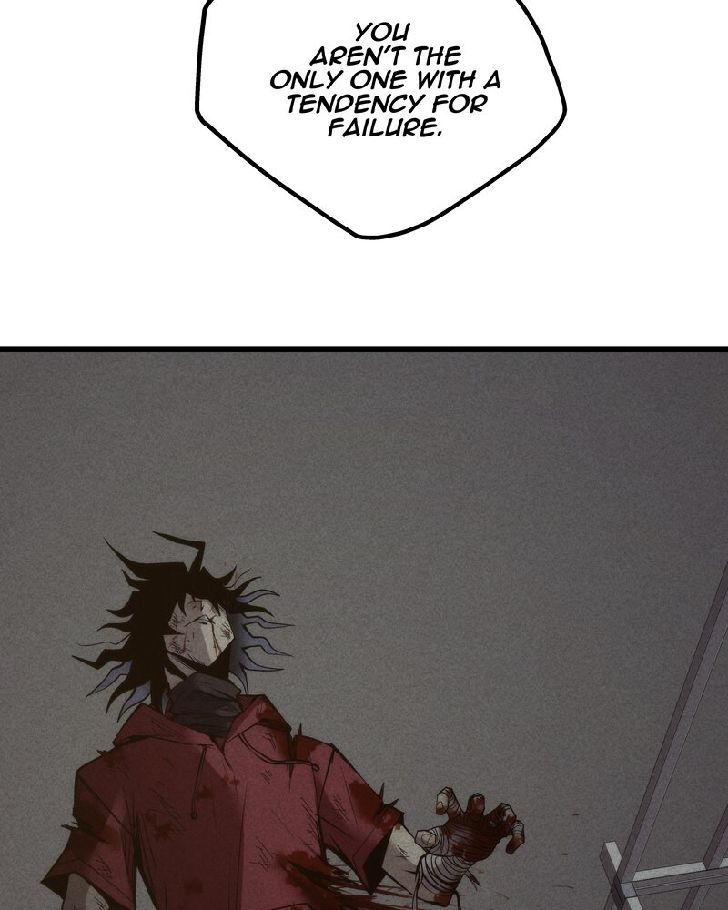 MONOCHROME – Manhwa Chapter 31 - page 102