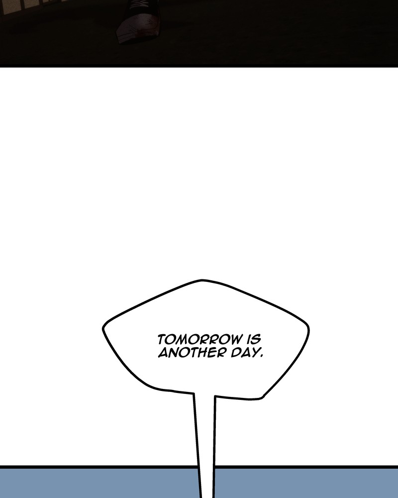 MONOCHROME – Manhwa Chapter 31 - page 104