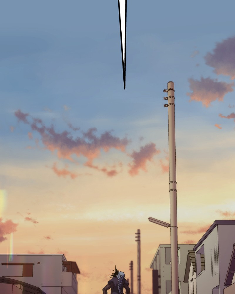 MONOCHROME – Manhwa Chapter 31 - page 105