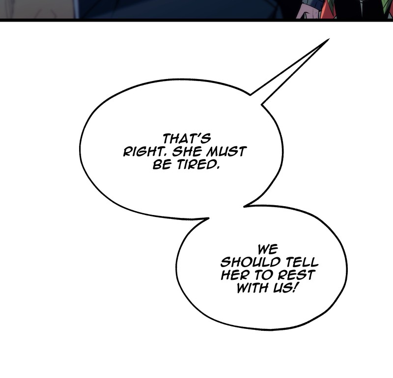 MONOCHROME – Manhwa Chapter 31 - page 111