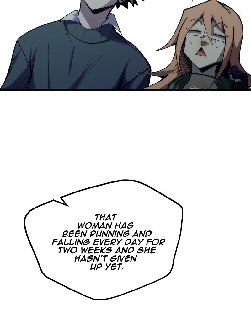 MONOCHROME – Manhwa Chapter 31 - page 113